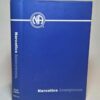 BasicText_6th_ed SIXTH EDITION BASIC TEXT