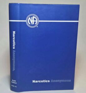 SIXTH EDITION BASIC TEXT
