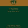 It_Works_How_And_Why It Works: How and Why