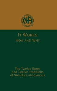 It Works: How and Why